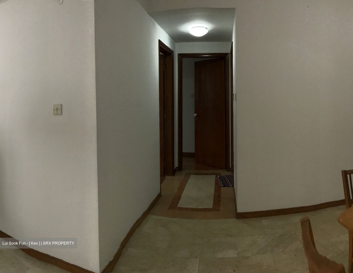 Harbourlights (D4), Apartment #487079571